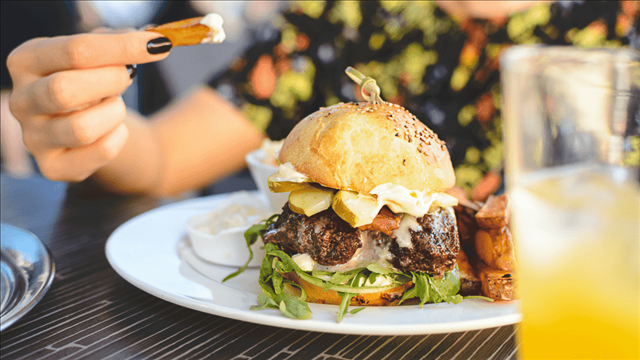 Ostrich meat in Oudtshoorn Oudtshoorn is the ostrich capital of the world, and, if anything, visiting a farm is an experience in itself. The town is where you’ll eat the f...