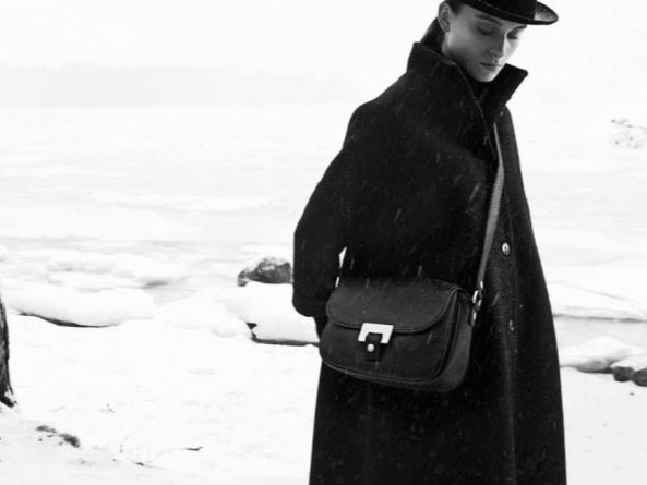 Timelessness Reflecting a modest culture as well as Protestant values of rationality and humanity, there is a very democratic side to Scandinavian design. Drawing ...