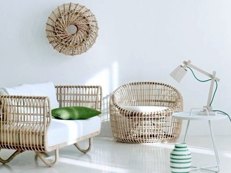 Sustainability Nature has been a big part of the Scandinavian lifestyle throughout history, and respecting the environment has always come naturally in these countri...