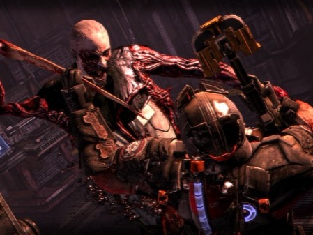 Dead Space Another successful franchise is the Dead Space series, which was released in 2008 and has had two sequels since. PlayStation World described it as the...