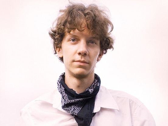 Jeremy Hammond Currently serving a 10-year prison sentence, Jeremy Hammond is the hacker who stole 60,000 credit card numbers and used them to make donations to char...