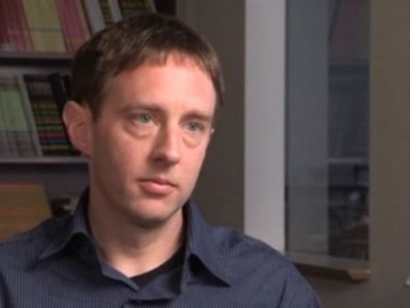 Kevin Poulsen Sometimes hackers can appear perfectly innocuous in their day-to-day lives. Take Kevin Poulsen, who is now News Editor for wired.com – a popular...