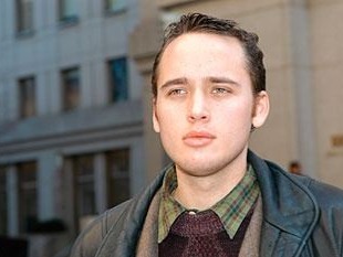 Adrian Lamo Known as “the Homeless Hacker” because he did his hacking while couch-surfing and living in hostels, Adrian Lamo is something of a trouble...