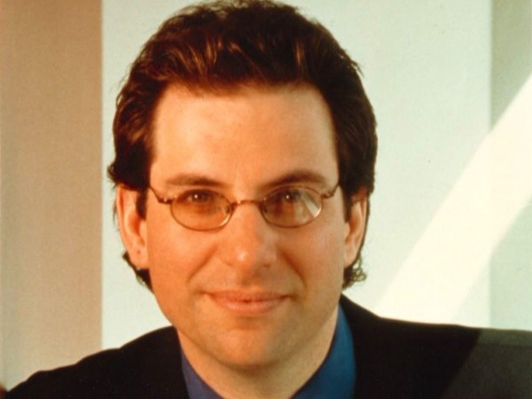 Kevin Mitnick The title of “World’s Most Dangerous Hacker” has been much contested. These final two hackers have both been given it at different p...