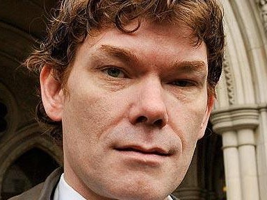Gary McKinnon But Mitnick has since been superseded by McKinnon, who managed to hack into the Pentagon computers and leave the message “Your security is crap&...
