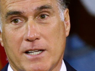 Romney on Abortion We’re back with Mitt Romney again who, to be fair, could fill the whole list with his flip-flopping. This time he’s on the subject of abor...