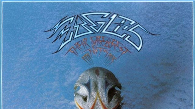 Eagles — Certified units: 29 million
