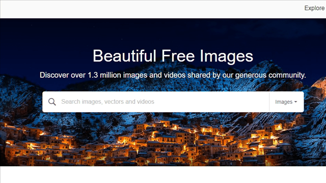 Pixabay The best social media marketing techniques include not only great text in the form of blogs, but great eye-catching visual content to go with them. Th...