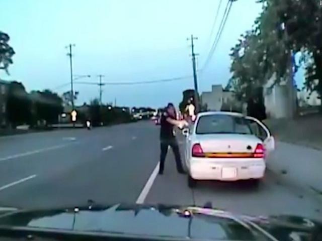 Carrying a Legal Firearm Philando Castile was carrying a legally registered firearm when Jeronimo Yanez shot him. He never pointed it at Yanez. He informed Yanez tha...