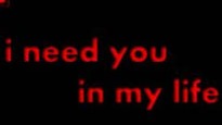 They have a defined sense of what they’re looking for “If you don’t know what you want, you’ll never get what you want.” It’s shocking how many daters do not think about what...