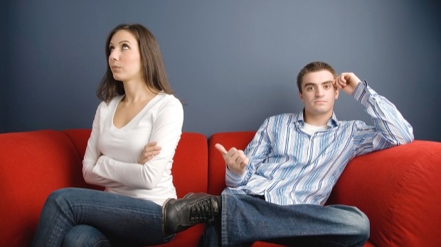 Notice problems faster, & seek to fix them more effectively When you’ve been in a long-term, committed relationship like a marriage, you can see repetitive problems with cornerstone issues like communicat...
