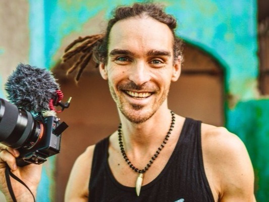 Fun For Louis (Louis Cole) Louis is a British traveler who spends his life traveling the world and putting together daily videos (or vlogs) on YouTube. His motto is “Live ...