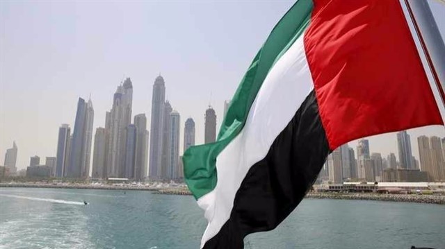 United Arab Emirates The United Arab Emirates is a federation of seven emirates, each governed by an absolute monarchy. The emirates are Abu Dhabi, Ajman, Dubai, Fujairah,...