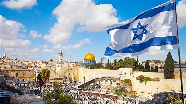 Israel Israel is one of the most powerful Middle Eastern countries. It has a large economy and has a high standard of living. Like Japan, Israel is one of th...