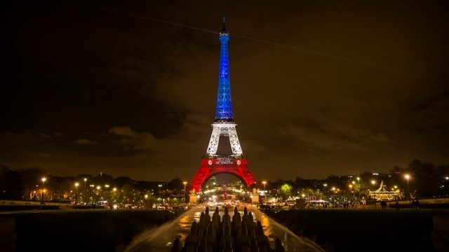 France Not only is France one of the top 10 most powerful countries, it is also one of the top 10 countries with the most powerful nuclear weapons, fielding ...