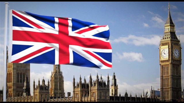 United Kingdom A permanent member of the United Nations Security Council, the United Kingdom – composed of England, Scotland, Wales, and Northern Ireland &ndas...