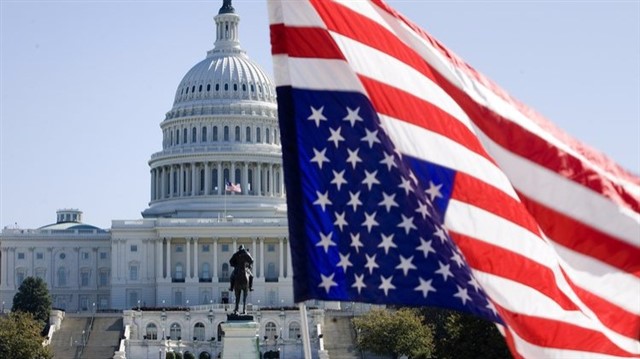 United States of America The United States of America has the largest economy in the world, thanks in large part to its massive entertainment and media industry. The econ...