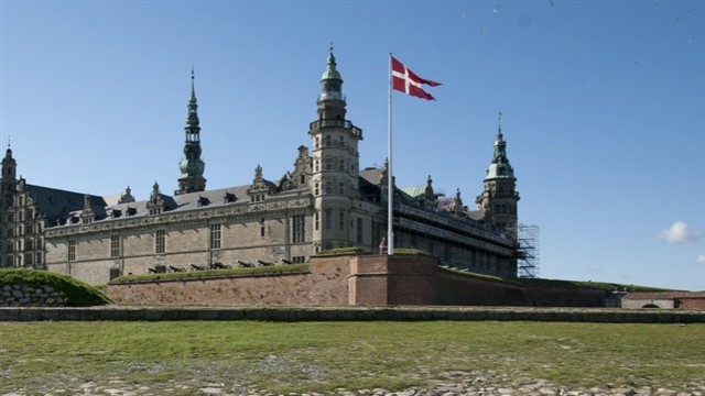 Denmark Denmark is a Scandinavian country comprising the Jutland Peninsula and numerous islands. It’s linked to nearby Sweden via the Oresund bridge. Co...