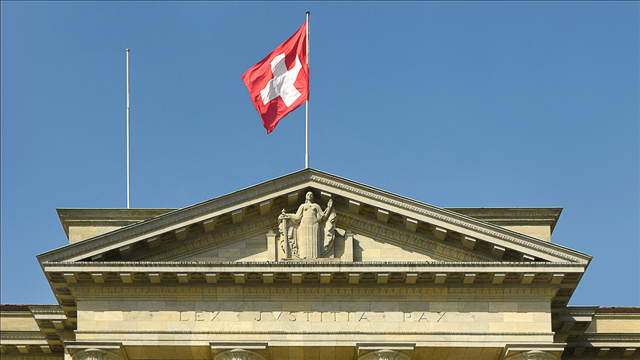 Switzerland Switzerland is a mountainous Central European country, home to numerous lakes, villages and the high peaks of the Alps. Its cities contain old quarter...