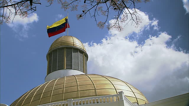 Venezuela Located on the northern coast of South America, Venezuela is the fourth richest nation in South America both in terms of GDP per capita at $15,102 and...