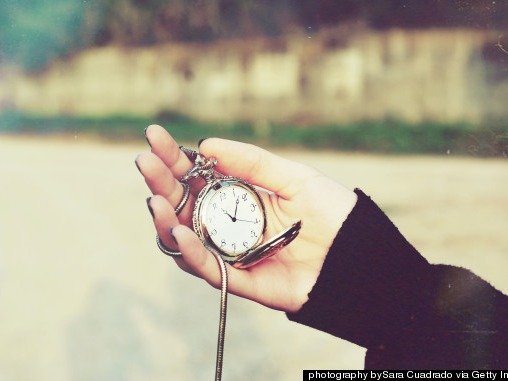 Hate wasting time <strong>You have a serious phobia of wasting time.</strong><br /><br />Stuck in traffic? Trapped in a waiting room at the doctor’s office? With ...