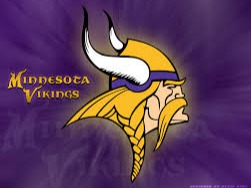 Minnesota Vikings The Minnesota Vikings are a professional American football team based in Minneapolis, Minnesota. The Vikings joined the ...