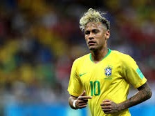 Neymar $90 million