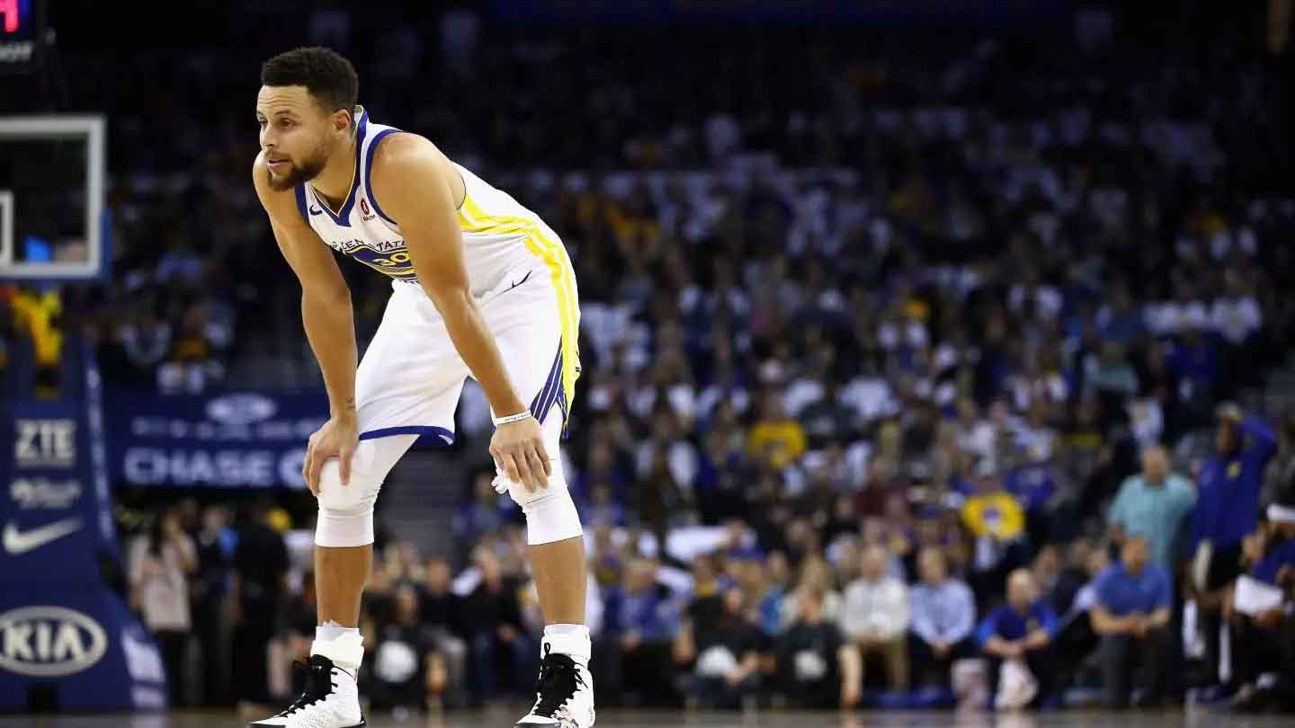 $76.9 M