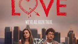 Love Love is an American romantic comedy web television series created by Judd Apatow, Lesley Arfin, and Paul Rust, and starring Gillian Jacobs, Paul Rust,...