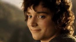 Frodo Frodo Baggins is a fictional character in J. R. R. Tolkien's legendarium, and the main protagonist of The Lord of the Rings. Frodo is a hobbit of the ...