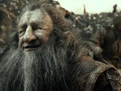Balin Balin is a fictional character in J. R. R. Tolkien's legendarium. He is an important supporting character in The Hobbit, and is mentioned in The Fello...
