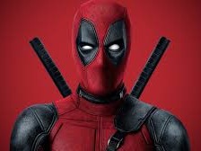 Deadpool Deadpool (Wade Winston Wilson) is a fictional character appearing in American comic books published by Marvel Comics. Created by writer Fabian Nicieza...