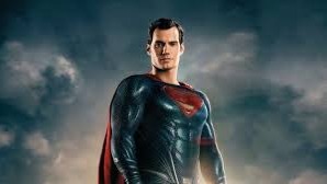 SUPERMAN Superman is a fictional superhero created by writer Jerry Siegel and artist Joe Shuster. He first appeared in Action Comics #1, a comic book published...