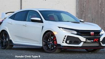 Honda <ul>
<li>2018 customer satisfaction index: 83 (tied)</li>
<li>2017 customer satisfaction index: 81</li>
<li>US YTD sales: 840,256 (-1.7%)</li>
<li...