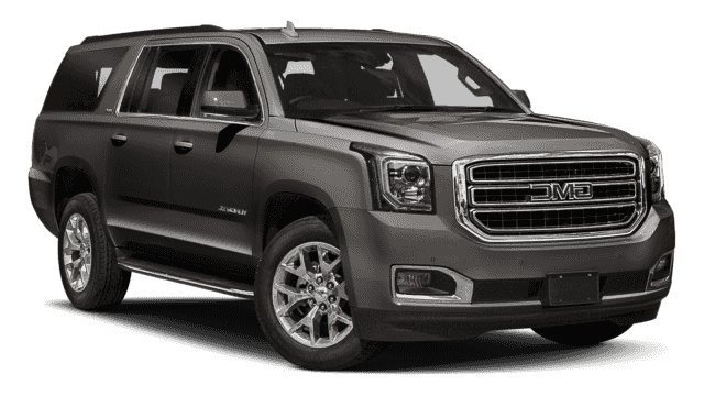 GMC <ul>
<li>2018 customer satisfaction index: 80 (tied)</li>
<li>2017 customer satisfaction index: 84</li>
<li>US YTD sales: 269,507 (+2.4%) (through ...