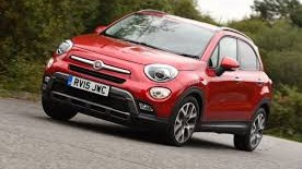 Fiat <ul>
<li>2018 customer satisfaction index: 78 (tied)</li>
<li>2017 customer satisfaction index: 75</li>
<li>US YTD sales: 9,525 (-43.7%)</li>
<li>...
