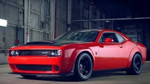Dodge <ul>
<li>2018 customer satisfaction index: 77 (tied)</li>
<li>2017 customer satisfaction index: 75</li>
<li>US YTD sales: 282,052 (-3.5%)</li>
<li...