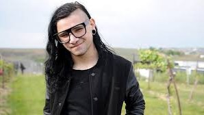 Skrillex Sonny John Moore (born January 15, 1988), known professionally as Skrillex, is an American electronic dance music producer, DJ, singer, songwriter and...