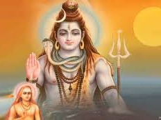 Shivism A Shiv shishya or Shiv shisya is a disciple of Lord Shiva who worships Shiva as their Guruteacher, in the Hindu religion.It is mentioned in various te...
