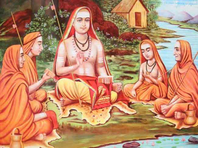 Vaishnavism Vaishnavism (Vaishnava dharma) is one of the major traditions within Hinduism along with Shaivism, Shaktism, and Smartism. It is also called Vishnuism...