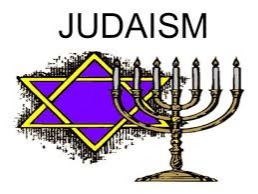 Judaism Judaism (originally from Hebrew יהודה‬, Yehudah,
