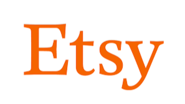 Etsy Etsy is an e-commerce website focused on handmade or vintage items and supplies, as well as unique factory-manufactured items. These items cover a wid...