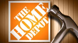 HomeDepot The Home Depot Inc. or Home Depot is an American home improvement supplies retailing company that sells tools,...