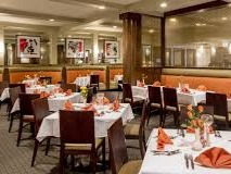 Yangming 1555, 1051 Conestoga Rd, Bryn Mawr, PA 19010, United States