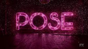 Pose Pose is an American drama television series created by Ryan Murphy, Brad Falchuk, and Steven Canals that premi...