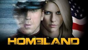 %E2%80%9CPaean To The People%E2%80%9D %28Homeland%29 Homeland is an American spy thriller television series developed by Howard Gordon and Alex Gansa based on the Israe...