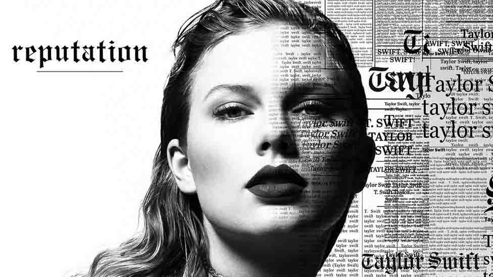 Reputation %28Taylor Swift%29 Reputation (stylized in lower case) is the sixth studio album by American singer and songwriter Taylor Swift. It was released...