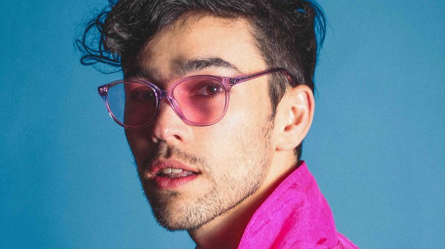 MAX American singer, songwriter, actor, dancer and model known as MAX.