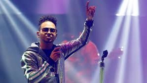 Juan Carlos Ozuna Rosado (born March 13, 1992),[1] known by his stage name Ozuna, is a Puerto Rican reggaeton and Latin trap singer.[2] His repertoire...