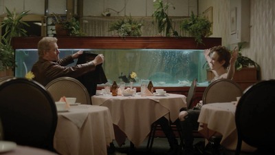 At an aging Chinese restaurant in 1997, a dad (Steve Rodgers) asks his punk musician son (James Fraser) to help him follow his dreams.<br /><br /><a h...